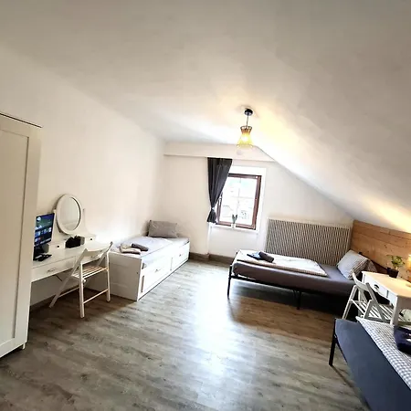 Apartment Raben Donawitz Nahe Voestalpine, Monteurunterkunft, Monteurzimmer In Monteurwohnung, Langzeitaufenthalte Fuer Handwerker, Monteure Und Arbeiter Leoben (Styria)