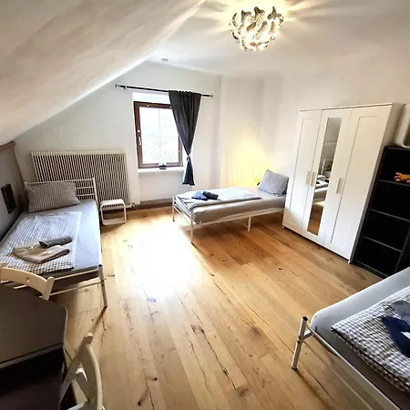 Raben Donawitz Nahe Voestalpine, Monteurunterkunft, Monteurzimmer In Monteurwohnung, Langzeitaufenthalte Fuer Handwerker, Monteure Und Arbeiter *