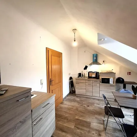 Raben Donawitz Nahe Voestalpine, Monteurunterkunft, Monteurzimmer In Monteurwohnung, Langzeitaufenthalte Fuer Handwerker, Monteure Und Arbeiter * Leoben (Styria)