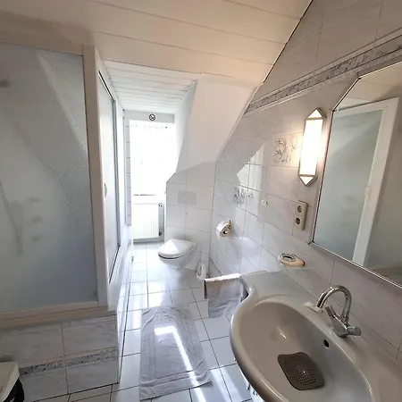 Raben Donawitz Nahe Voestalpine, Monteurunterkunft, Monteurzimmer In Monteurwohnung, Langzeitaufenthalte Fuer Handwerker, Monteure Und Arbeiter Apartment Leoben (Styria)