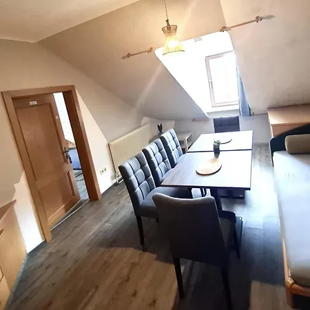 Raben Donawitz Nahe Voestalpine, Monteurunterkunft, Monteurzimmer In Monteurwohnung, Langzeitaufenthalte Fuer Handwerker, Monteure Und Arbeiter Apartment *