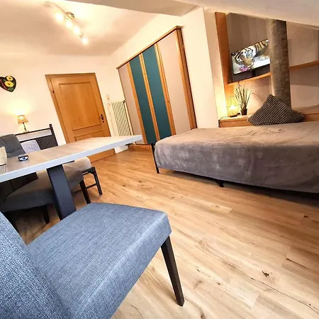 Apartmán Raben Donawitz Nahe Voestalpine, Monteurunterkunft, Monteurzimmer In Monteurwohnung, Langzeitaufenthalte Fuer Handwerker, Monteure Und Arbeiter Leoben (Styria)