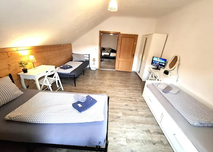 Apartment Raben Donawitz Nahe Voestalpine, Monteurunterkunft, Monteurzimmer In Monteurwohnung, Langzeitaufenthalte Fuer Handwerker, Monteure Und Arbeiter *