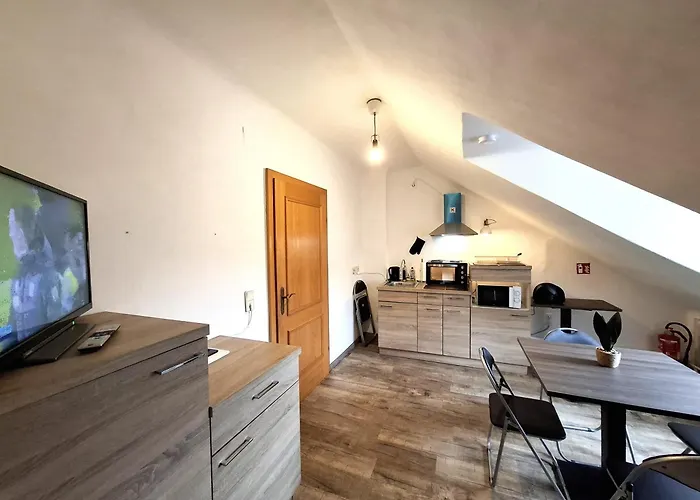 Raben Donawitz Nahe Voestalpine, Monteurunterkunft, Monteurzimmer In Monteurwohnung, Langzeitaufenthalte Fuer Handwerker, Monteure Und Arbeiter * Leoben (Styria)