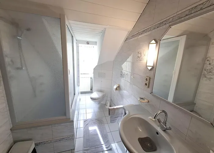 Raben Donawitz Nahe Voestalpine, Monteurunterkunft, Monteurzimmer In Monteurwohnung, Langzeitaufenthalte Fuer Handwerker, Monteure Und Arbeiter Apartment Leoben (Styria)